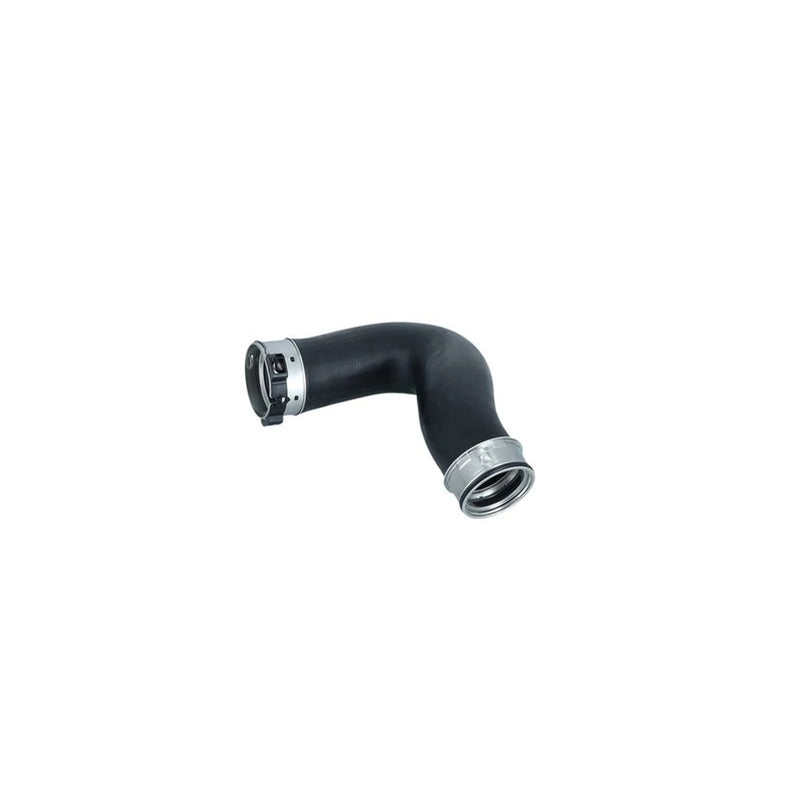 NRF Intercooler Turbo Charge Air Hose Inlet 166282