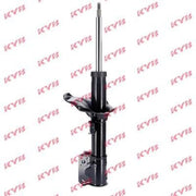 KYB Shock Absorber Damper Strut Front Left 339749
