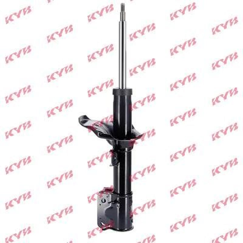 KYB Shock Absorber Damper Strut Front Left 339749