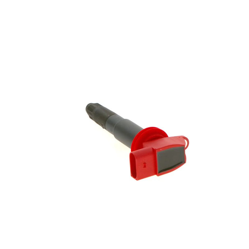 Bosch Ignition Coil Pack 0 986 221 069