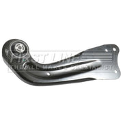 First Line Control/Trailing Arm FCA7015