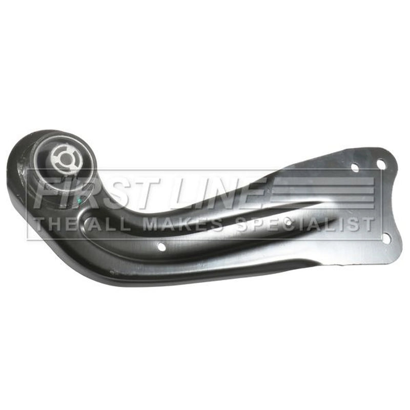 First Line Control/Trailing Arm FCA7015