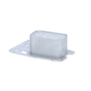 NRF Engine Oil Cooler 31755
