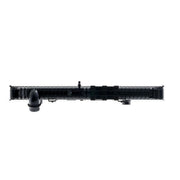 Mahle Engine Radiator CR 2608 000P