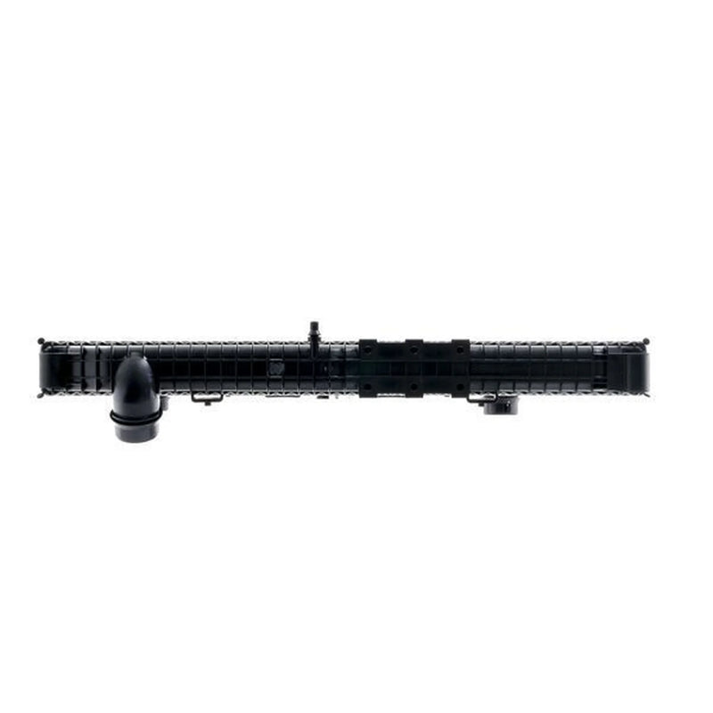 Mahle Engine Radiator CR 2608 000P