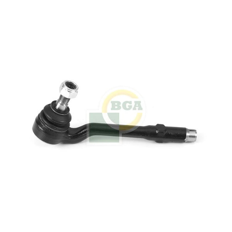 BGA Steering Tie Rod End Ball Joint Front Right M14x1.5 SR0980
