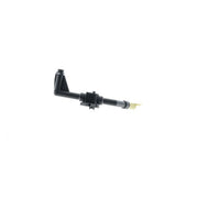 Mahle Coolant Control Valve Assembly CV 9 000P