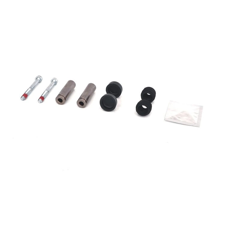 Bosch Brake Caliper Guide Sleeve Kit Rear 1 987 470 613