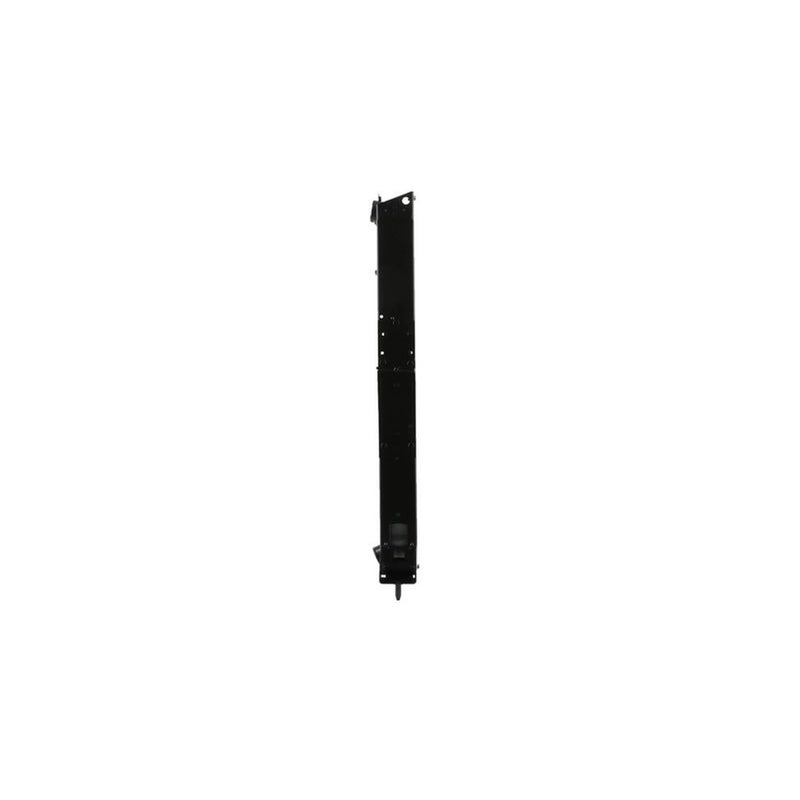 Hella Engine Radiator 8MK 366 305-531