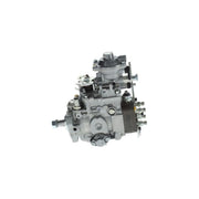 Bosch Diesel Injection Pump 0 460 424 364