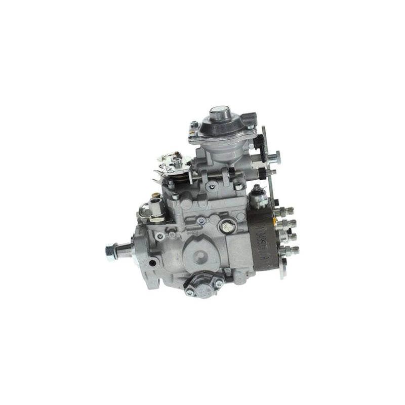 Bosch Diesel Injection Pump 0 460 424 364