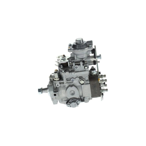 Bosch Diesel Injection Pump 0 460 424 364