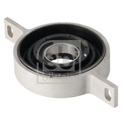 Febi Propshaft Centre Bearing Support 49471