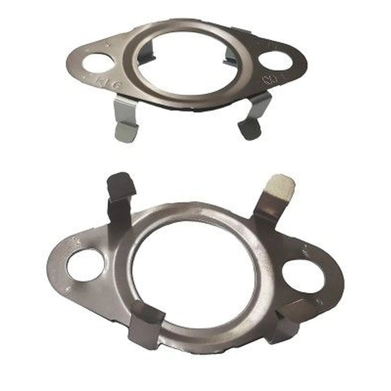 Elring Audi / VW / Man Egr Valve Pipe Gasket 313.650