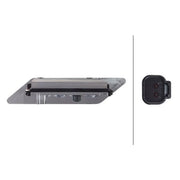Hella Worklight High 1GE 996 198-321