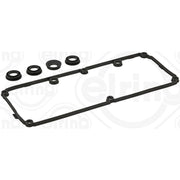 Elring Cylinder Head Cover Gasket Set 380.440