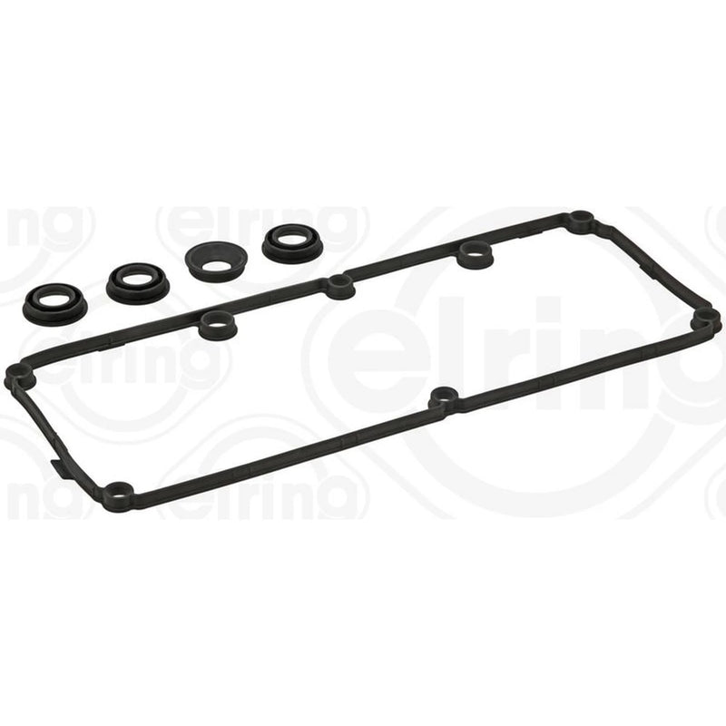 Elring Cylinder Head Cover Gasket Set 380.440