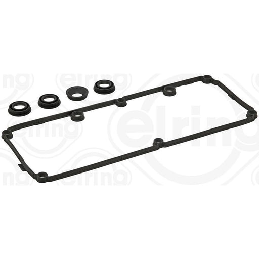 Elring Cylinder Head Cover Gasket Set 380.440