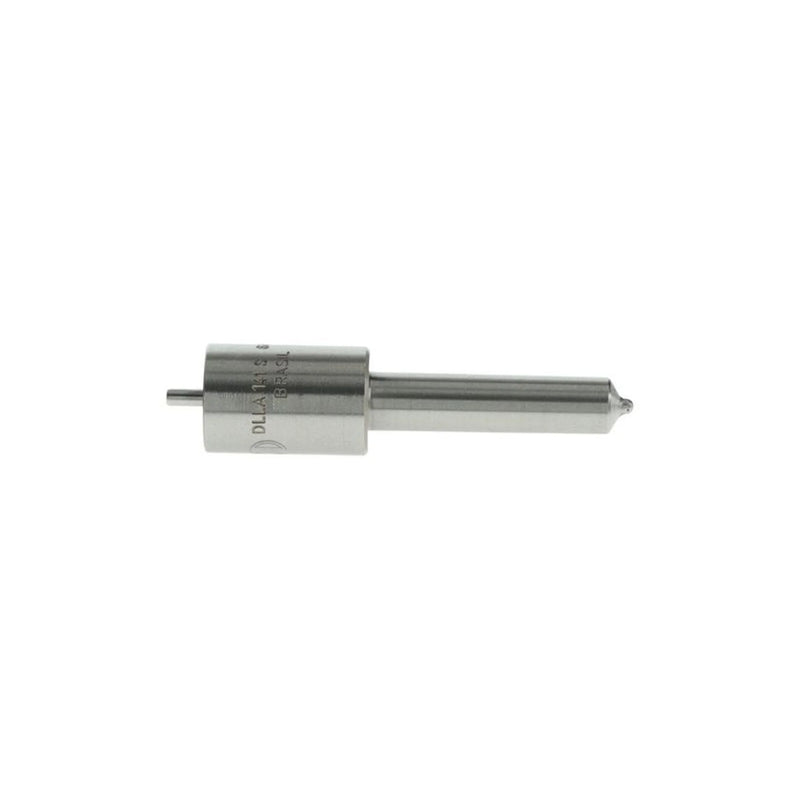 Bosch Diesel Injector Nozzle Tip 0 433 271 325