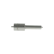 Bosch Diesel Injector Nozzle Tip 0 433 271 325