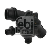 Febi Thermostat,Coolant 32988