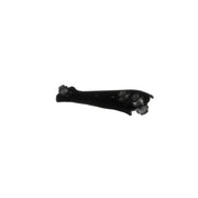 Delphi Control/Trailing Arm Lower TC2941