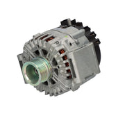 Valeo Car Alternator 12V 439999