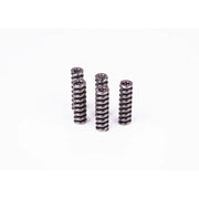 Bosch Compression Spring 2 434 614 041