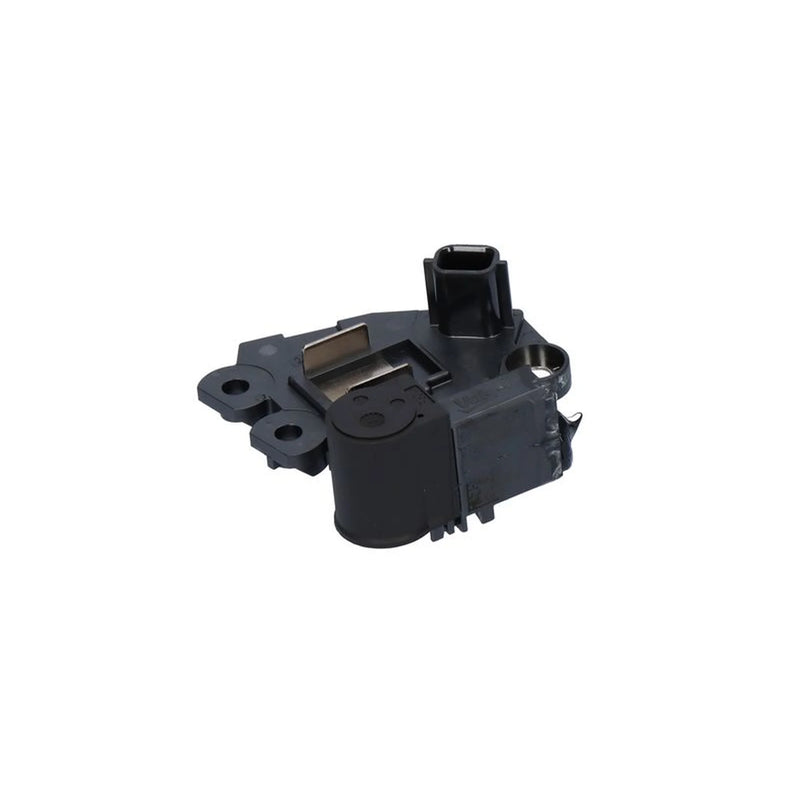 Valeo Alternator Voltage Regulator 595379