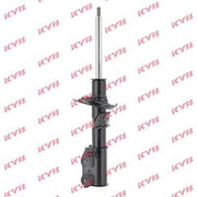 KYB Shock Absorber Damper Strut Front Left 333495