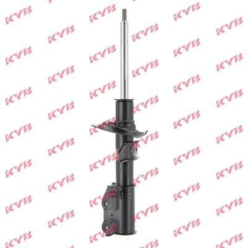 KYB Shock Absorber Damper Strut Front Left 333495