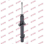 KYB Shock Absorber Damper Strut Front Right 340036