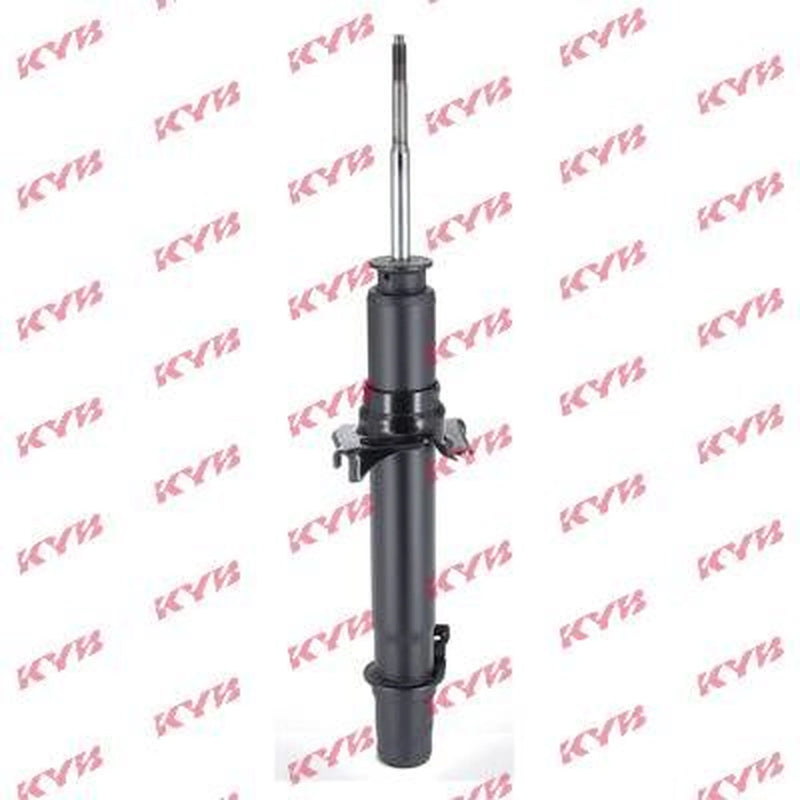 KYB Shock Absorber Damper Strut Front Right 340036