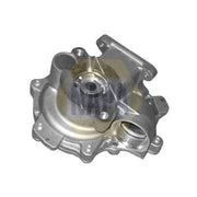 NAPA Engine Cooling Water Pump NWP1100