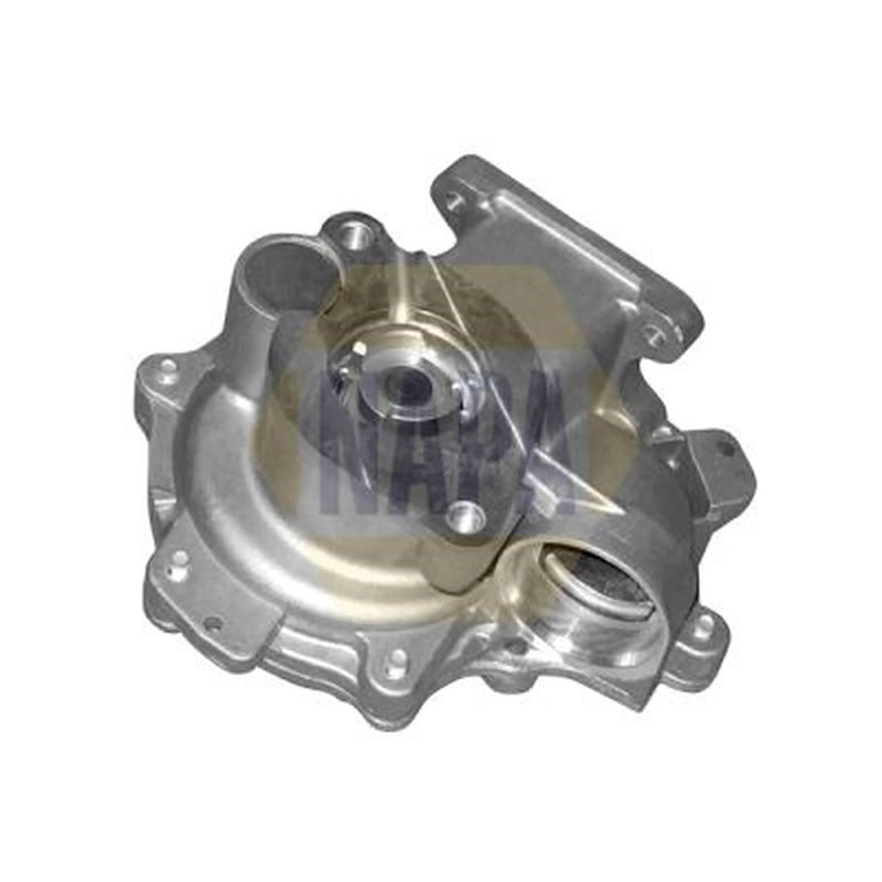 NAPA Engine Cooling Water Pump NWP1100