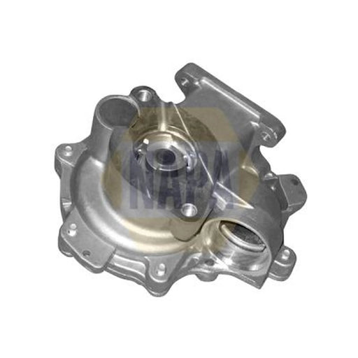 NAPA Engine Cooling Water Pump NWP1100