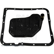 Blue Print Auto Trans Filter Kit ADBP210063