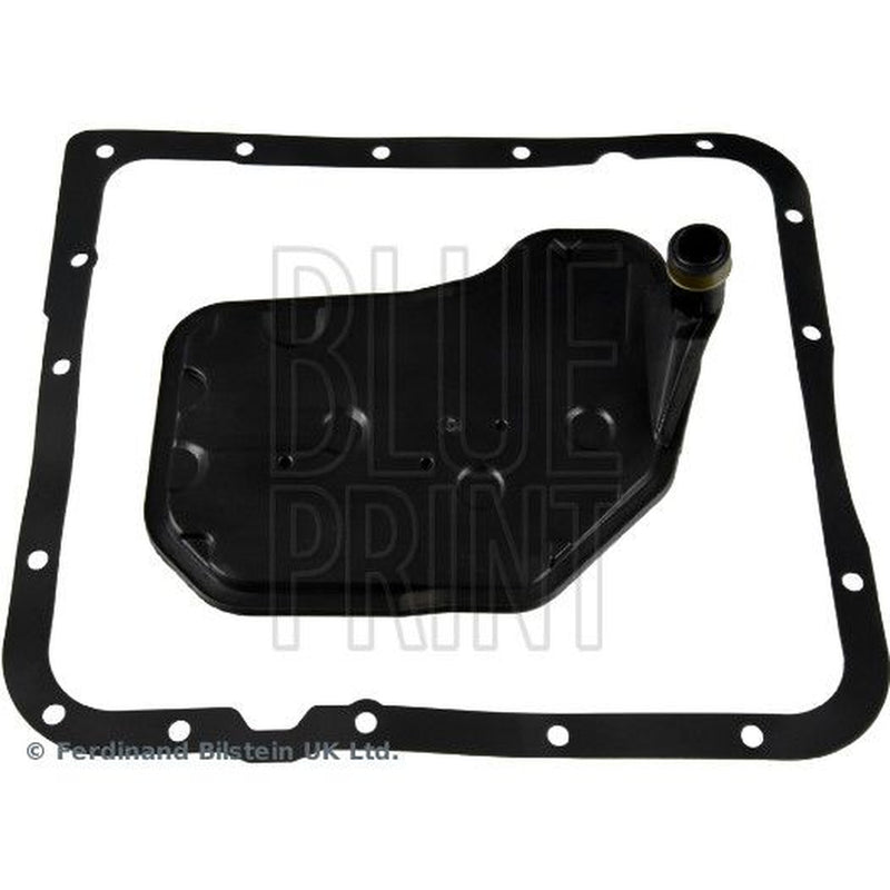 Blue Print Auto Trans Filter Kit ADBP210063