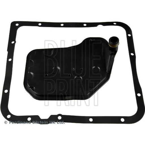 Blue Print Auto Trans Filter Kit ADBP210063