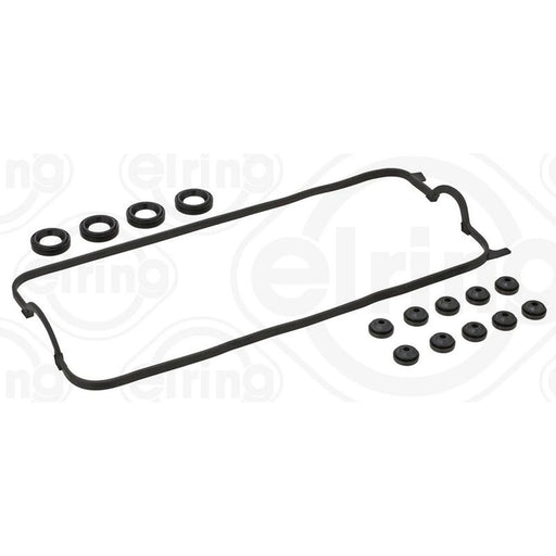 Elring Cylinder Head Cover Gasket Set 458.290