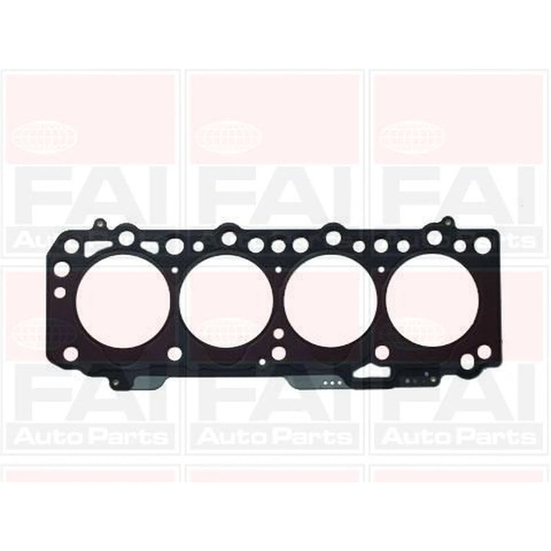 FAI Cylinder Head Gasket 1mm Thick HG1207C