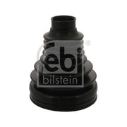 Febi Drive Shaft Bellow transmission sided 44152