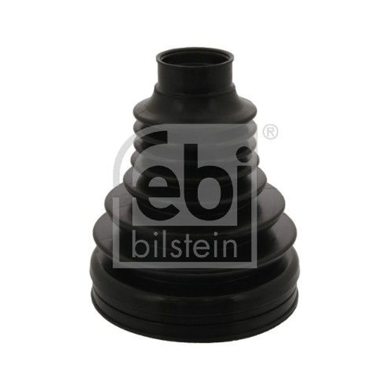 Febi Drive Shaft Bellow transmission sided 44152