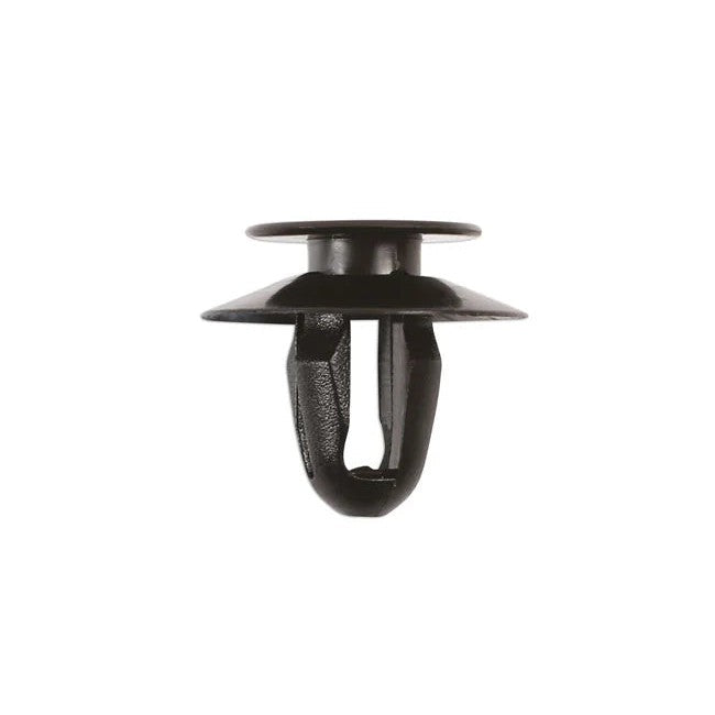 Connect Panel Clip - for Audi, BMW, Ford 50pc - CPL