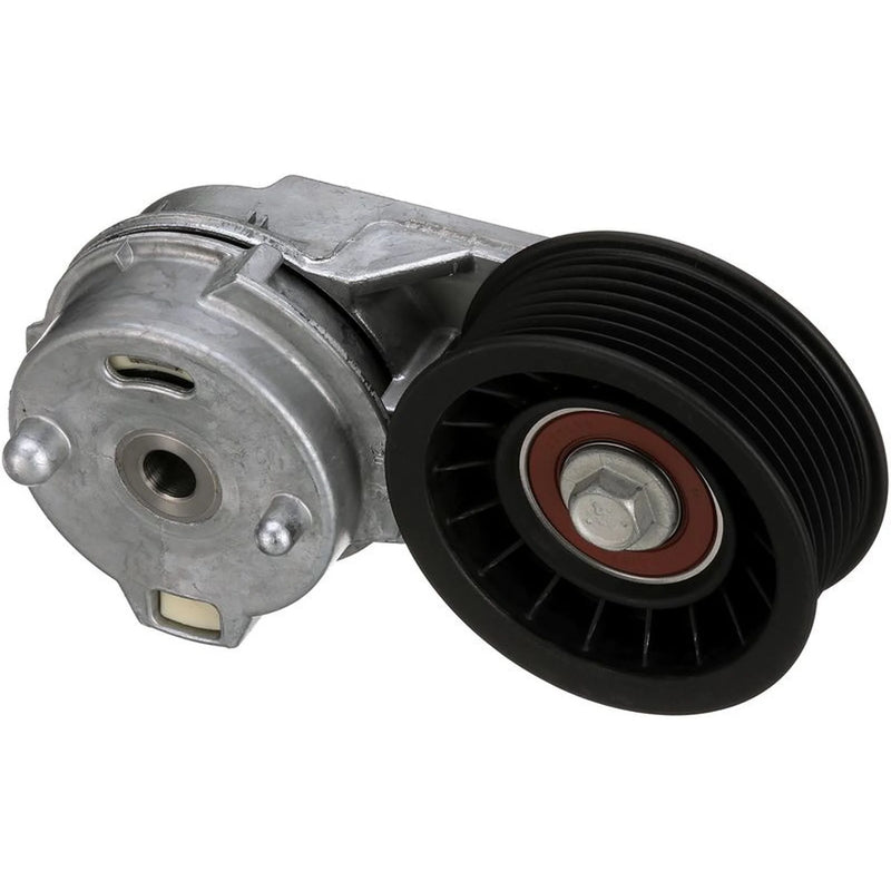 Gates Auxiliary Belt Tensioner T38382