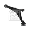Febi Control/Trailing Arm Front Left 15977