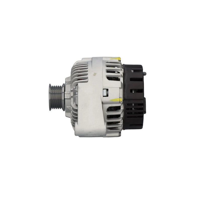 Valeo Car Alternator 12V 439307