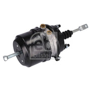 Febi Spring Brake Chamber Drum Brake Stroke 182780