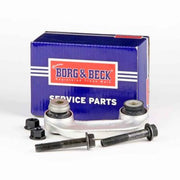 Borg & Beck Stabiliser Bar Link Coupling Rod BDL6450