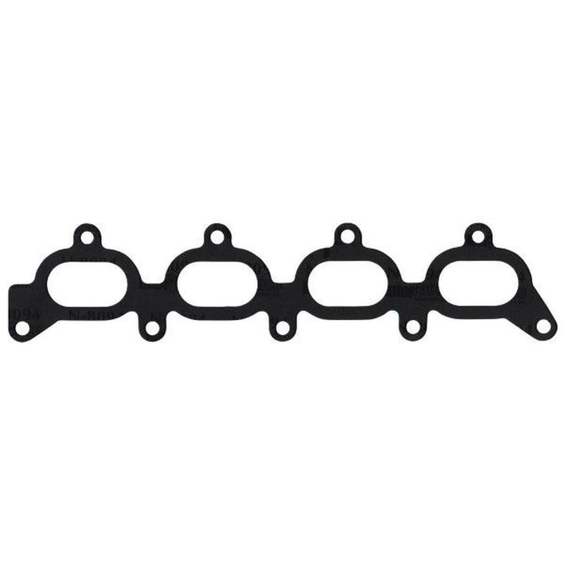 Elring Intake Manifold Gasket Thick 690.130